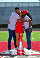 09.18.22 Seniors-24