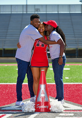 09.18.22 Seniors-24