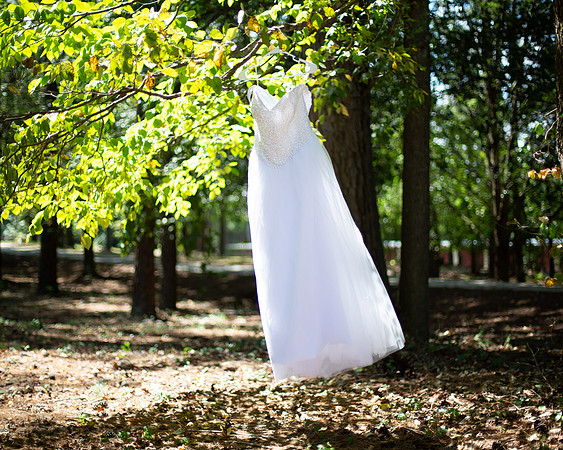 GreenWedding_09.01.19_JimLacey-9