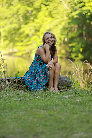 Morgan_05.03.20_JimLacey-52