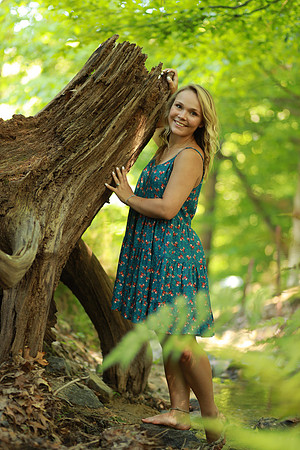 Morgan_05.03.20_JimLacey-72