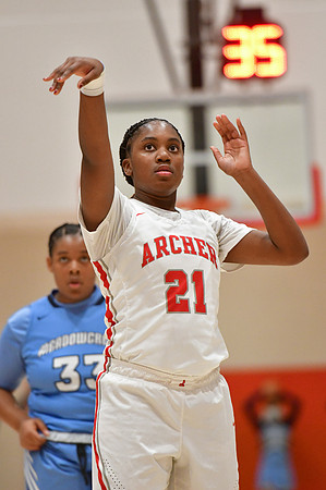 01.25.22 Archer v. Meadowcreek-111