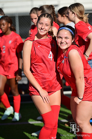 03.25.25 Soccer Teacher Appreciation-15