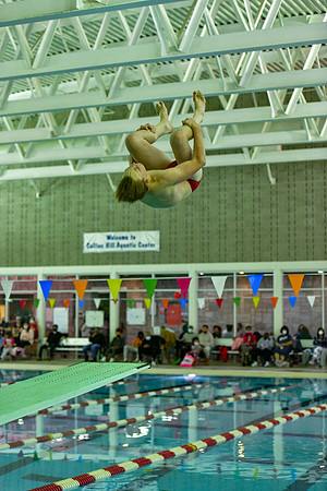01.15.22 Archer Swim & Dive-213