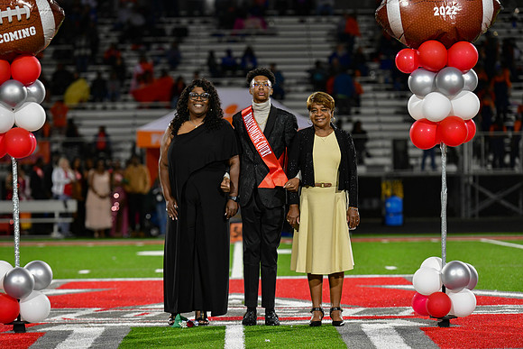 10.14.22 Homecoming-109