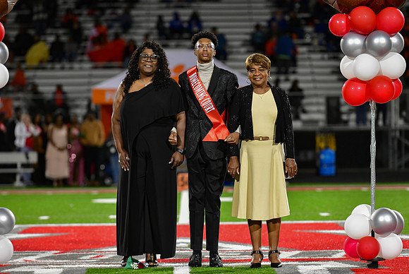 10.14.22 Homecoming-110