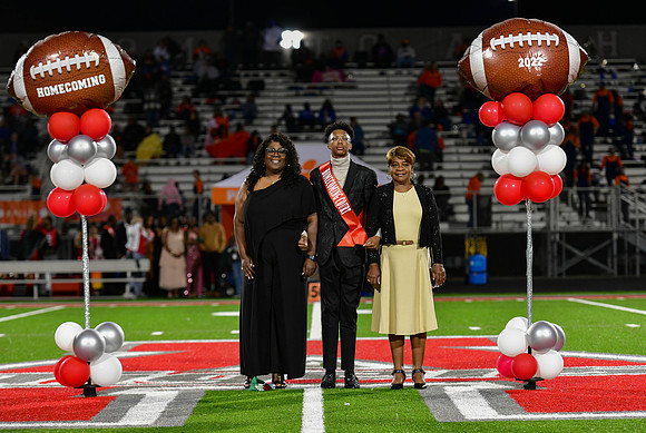 10.14.22 Homecoming-108