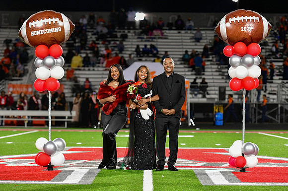 10.14.22 Homecoming-105