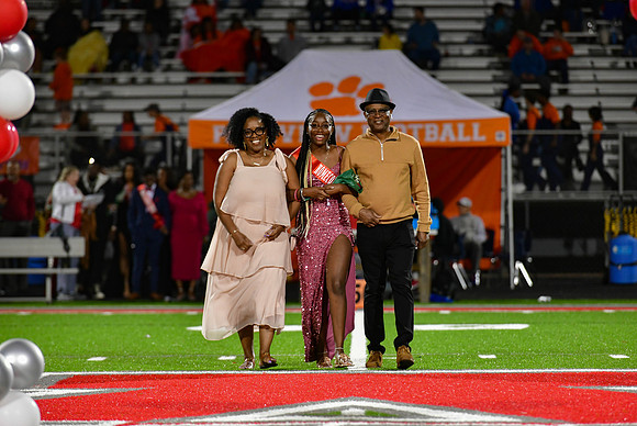 10.14.22 Homecoming-111