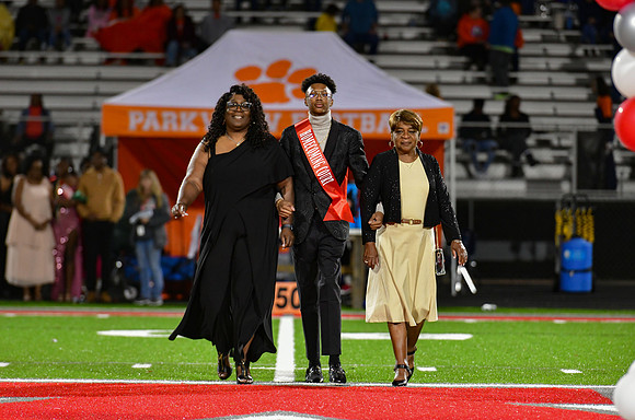 10.14.22 Homecoming-107