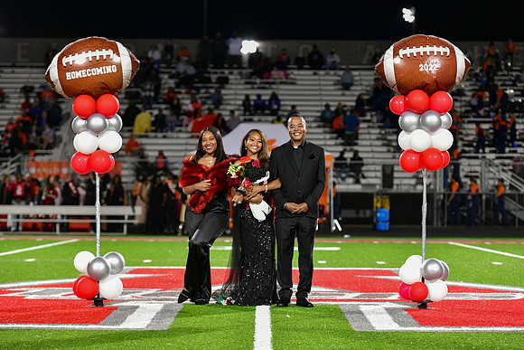 10.14.22 Homecoming-104