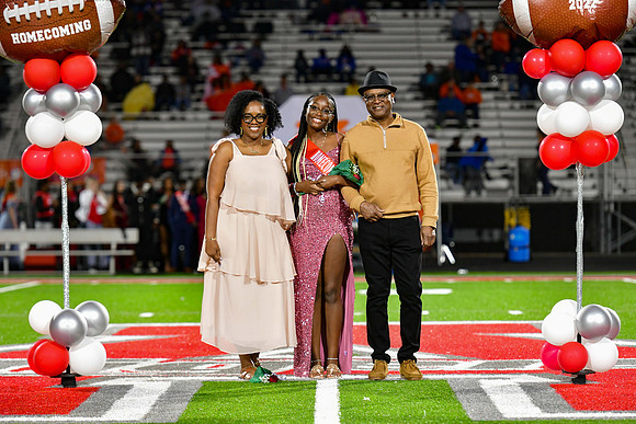 10.14.22 Homecoming-113