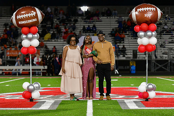 10.14.22 Homecoming-112