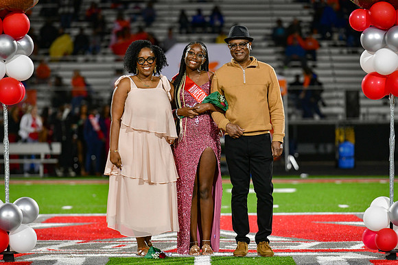 10.14.22 Homecoming-114