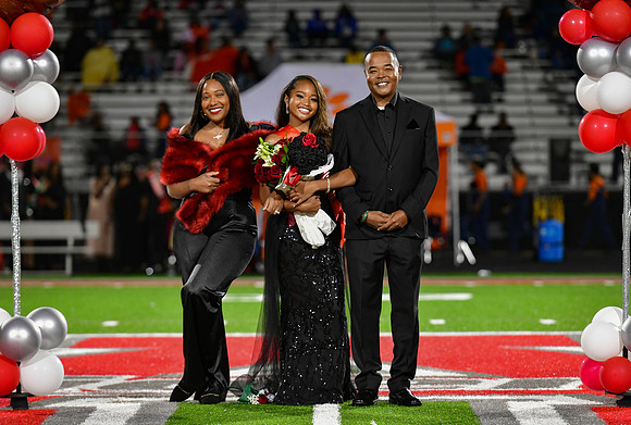 10.14.22 Homecoming-106