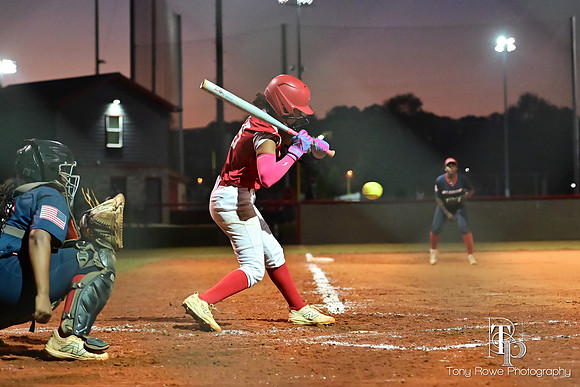 10.09.24 Archer v. Grovetown-178