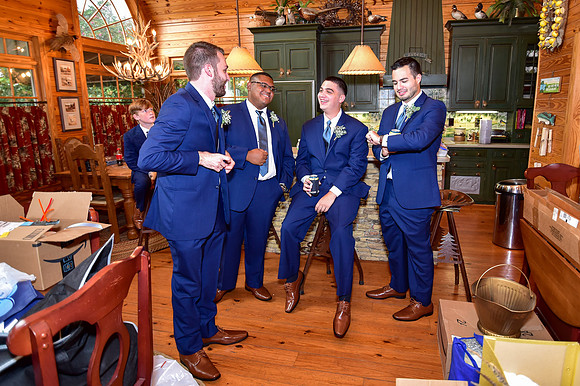 09.12.20 Abbie & Daniel Proctor-96
