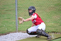 09.30.25 Archer v. Grayson Youth Night-3