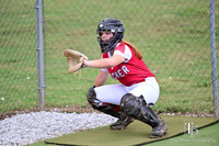 09.30.25 Archer v. Grayson Youth Night-2