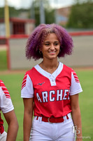 09.30.25 Archer v. Grayson Youth Night-18