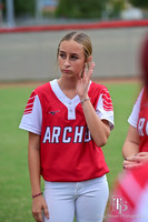 09.30.25 Archer v. Grayson Youth Night-16
