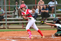 09.30.15 JV v. Grayson