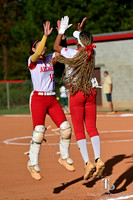 09.30.25 Archer v. Grayson Youth Night-105