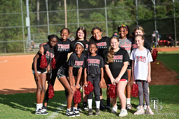 09.30.25 Archer v. Grayson Youth Night-109