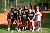 09.30.25 Archer v. Grayson Youth Night-111