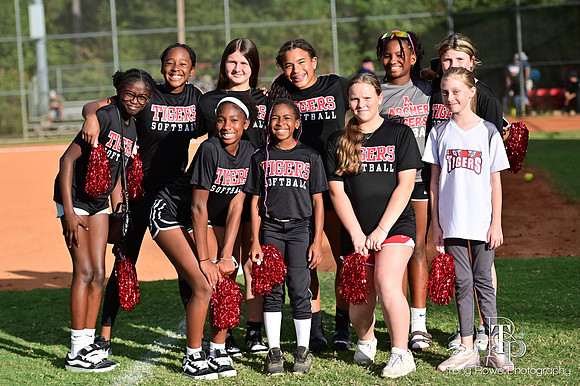 09.30.25 Archer v. Grayson Youth Night-110