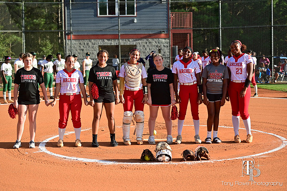 09.30.25 Archer v. Grayson Youth Night-122