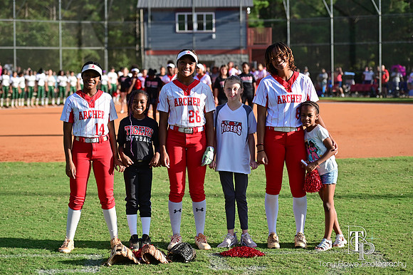 09.30.25 Archer v. Grayson Youth Night-124