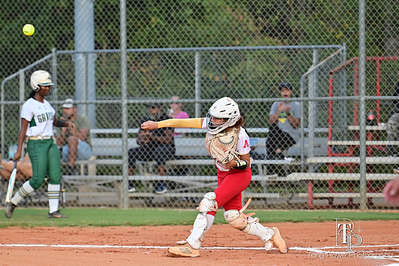 09.30.25 Archer v. Grayson Youth Night-130