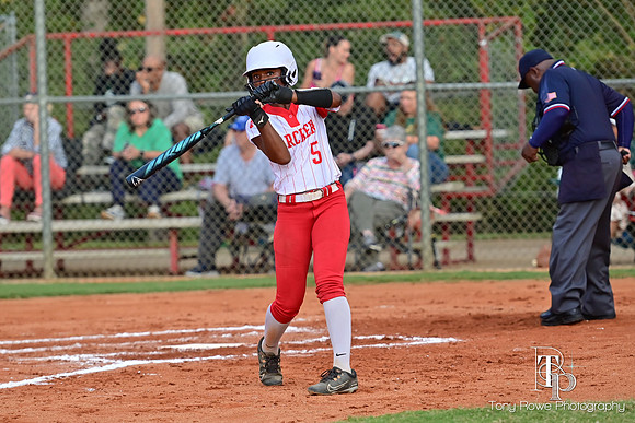09.30.25 Archer v. Grayson Youth Night-144