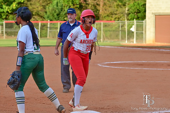 09.30.25 Archer v. Grayson Youth Night-156
