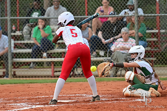 09.30.25 Archer v. Grayson Youth Night-162