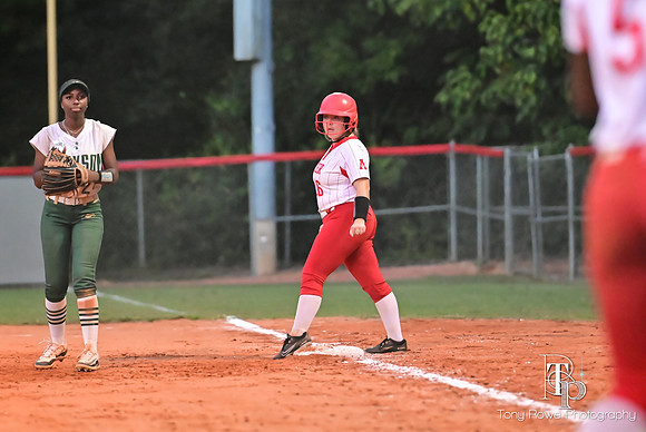 09.30.25 Archer v. Grayson Youth Night-180