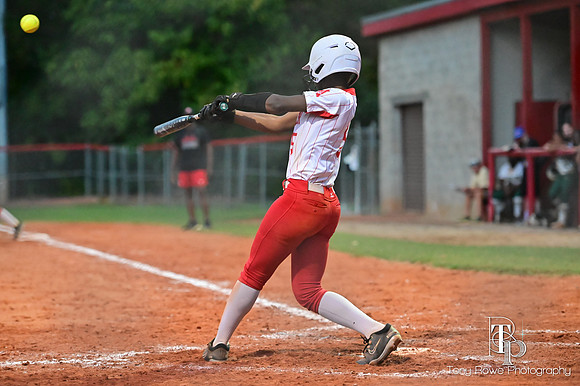 09.30.25 Archer v. Grayson Youth Night-181