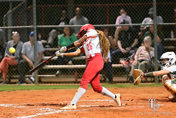 09.30.25 Archer v. Grayson Youth Night-185
