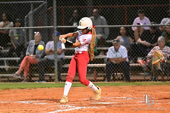 09.30.25 Archer v. Grayson Youth Night-183