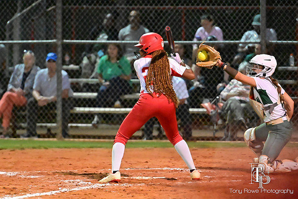 09.30.25 Archer v. Grayson Youth Night-184