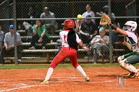 09.30.25 Archer v. Grayson Youth Night-198