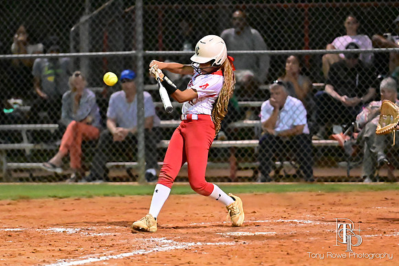 09.30.25 Archer v. Grayson Youth Night-200