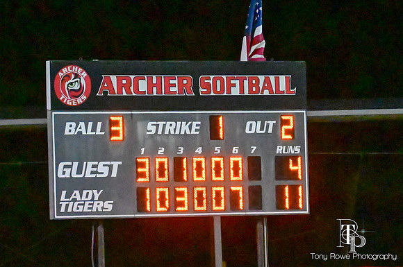 09.30.25 Archer v. Grayson Youth Night-201