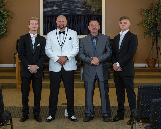 GreenWedding_09.01.19_JimLacey-51