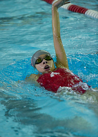 01.15.22 Archer Swim & Dive-367