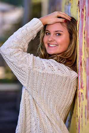 Kaitlyn_11.10.18_TonyRowe-9