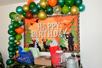 10.04.25 Easton 2 yo party-1