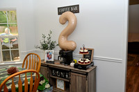 10.04.25 Easton 2 yo party-6