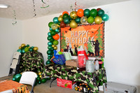 10.04.25 Easton 2 yo party-2